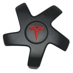 Wheel Logo Decal Overlay Stickers For Tesla Refresh (highland) Model 3 (2024 ... New. Price: $41.66.