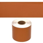 Cutwater Boat Pinstripe Decal P1185606 4 1/2IN X 150FT Copper Sticker New. Price: $62.69.