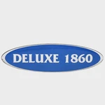 G3 Boat Raised Decal 73405201 Deluxe 1860 Blue Silver 2016 New. Price: $26.09.