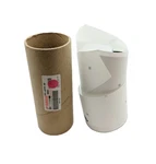 2021 Yamaha Oem Rh Graphic EX1050 Sport Waverunner F3Y-U417E-N0 New. Price: $27.99.