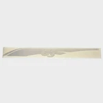 Suncatcher Pontoon Boat Graphic Decal Sticker 73404771 Lx (stbd) New. Price: $100.52.