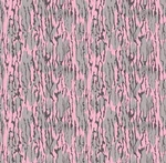 Mossy Oak Graphics Bottomland Pink Vinyl Boat Wrap 18 X Factory Sealed New. Price: $99.00.