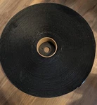 3M SJ3523 Reclosable Fastener 2" X 50 Yd Black Plasticizer Resistant Roll New. Price: $129.99.