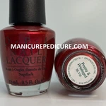 Opi Nail Polish Discontinued Colors*manicurepedicure COM*2026 Original Formula New. Price: $15.97.