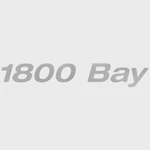 Lowe Boat Model Decal 2308664 1800 Bay Metallic Silver Sticker New. Price: $20.06.