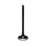 Kibblewhite Intake Valve Standard Center 80-80075 New. Price: $39.09.