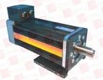 Motor Power Company T115.TR.5.2.E.L.14.101.A.16.104 / T115TR52EL14101A16104 (use Used. Price: $546.75.