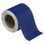 Seachoice 77941 Boat Striping Tape, Blue 3" X 50' New. Price: $39.44.