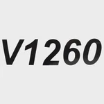 Lowe Boat Brand Decal 2356581 V1260 Black Glossy Sticker New. Price: $25.09.