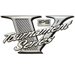 Lund Boat Raised Decal 2280250 Pro Tournament Black Gray Silver New. Price: $109.43.