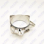 Jet Pump Impeller Housing For Yamaha Pwc Boat 155MM YFS-HS-155 New. Price: $192.18.