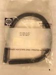 Nos Bombardier/new Sea-doo Sleeve Decal Kit Oem Part # 295500010 Discontinued. Price: $14.99.
