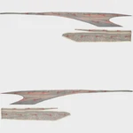 G3 Boat Graphic Hull Decal 73405671 Angler Sticker Orange (set Of 4) New. Price: $216.22.