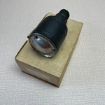 Kohler 41 068 10-S Muffler, Spark Arrestor Discontinued Nos New. Price: $172.36.