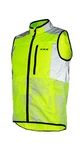 Wowow Reflective Vest Tracker New. Price: $83.98.