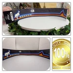 Ford Bronco Open Road Brands Weather Resistant Adhesive Decal! (made In Usa) New. Price: $24.99.