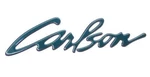 Glastron Boats Carlson Csx Factory Decal Logo Crystal Green Teal New. Price: $39.99.