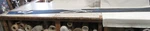 G3 V185 Angler Hull Wrap Decal Starboard 73405162 Blue & Black Marine Boat New. Price: $199.95.