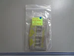 *new Oem* 0810 Suzuki Reed Valve Assembly 13150-93110. Price: $78.85.