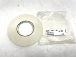 Sharpline Larson Pinstripe Decal Tape Ivory 1/2" X 150' Feet 8639-1347-00 Boat New. Price: $15.96.
