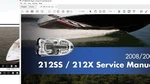 Yamaha Jet Boat 212SS 212X 2008 2009 Service Manual Library New. Price: $32.99.
