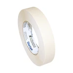 Shurtape Colonial Premium Grade Masking (COL-00): 1-1/2 In. X 60 Yds. (natu New. Price: $18.82.