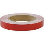 Seachoice 2 Inch X 50FT Self-adhesive Boat Striping Tape Red New. Price: $37.75.