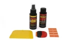 Hardline Professional Decal Installation Kits PRO-INST-1 New. Price: $25.99.