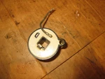 Mercury Chrysler Force Scott-atwater Gamefisher Wico Magneto Coil 889493A01 New. Price: $96.66.