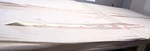 STINGRAY(2017) 182 Upper Hull Starboard Decal Sharpline 629-0808 Marine Boat New. Price: $43.96.