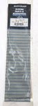 Mercury Quicksilver Mercruiser Decal Set 37-13682A90 Oem/genuine New. Price: $49.88.