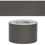 Premier Pontoon Boat Pinstripe Decal 30004099 3/4 Inch X 150 Ft Gray New. Price: $59.33.