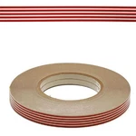 Sharpline Boat Pinstripe 100681-01 Bayliner 5/8 Inch X 150 Ft Red New. Price: $15.03.