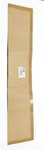2001-2004 Yamaha Waverunner SUV1200 Genuine Graphic Decal Oem GUF-U417E-30 New. Price: $49.99.