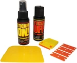 Hardline PRO-INST-1 Decal Installation Kit New. Price: $24.94.