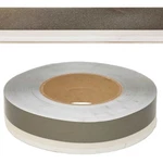 Tracker Boat Pinstripe Decal 185062 1/4 Inch White Silver (150FT) New. Price: $59.14.