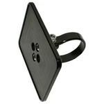 Axia Registration Stk Mount Black 1 Clamp Needed Modregplt-bk New. Price: $28.91.