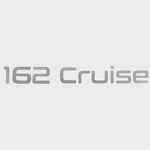 Lowe Boat Model Decal 2325279 162 Cruise Silver Vinyl Sticker New. Price: $25.09.