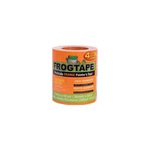 Shurtape 242813 Frogtape Pro Grade Orange Painter's Tape, 2" X 180', New. Price: $13.41.