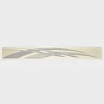 G3 Boats Graphic Decal 73404829 Lv 208 Blue / Gray White Sticker New. Price: $79.04.