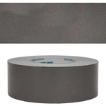 Lund Boat Pinstripe Decal 2198128 1/4 Inch Metallic Silver New. Price: $34.76.