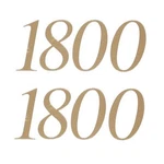 Crestliner Boat Decal Stickers 1800 Gold 1/2 X 3/8 Inch (pair) New. Price: $10.01.
