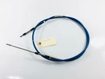 Nos Kawasaki Jet Ski Sts JT750 B1 Steering Cable New. Price: $50.00.