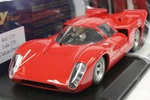 Fly Car Model Lola T70 Red Decals -very Rare New!!. Price: $99.99.