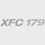 Crestliner Boat Decal 2345409 Xfc 179 Metallic Silver Sticker New. Price: $20.06.