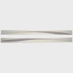 Tahoe Boat Graphic Deals 315248/315249 T16 Red Sticker (set Of 2) New. Price: $100.52.