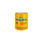 Shurtape 105322 New. Price: $42.47.