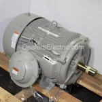 Siemens Hp 900 Rpm Xpfc 230/460V 364T Ph Expl Proof Motor 1MB21213CD116AG3 New. Price: $4476.25.