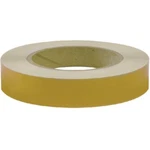 Seachoice 1 Inch X 50FT Self-adhesive Boat Striping Tape Gold New. Price: $29.35.