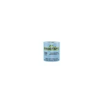 Shurtape 105327 Frogtape 250 Blue Performance Grade Masking Tape, 1" X 180' New. Price: $12.02.